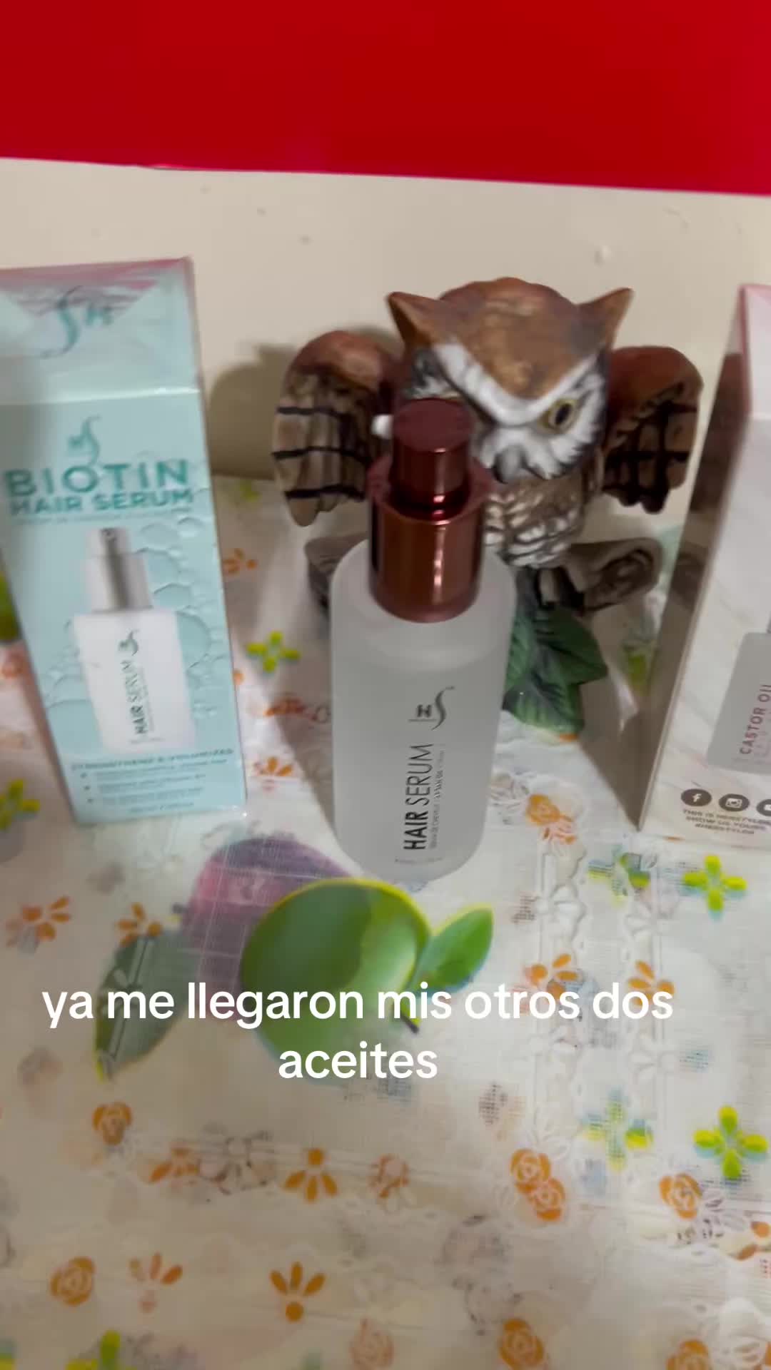 @latiarosa68