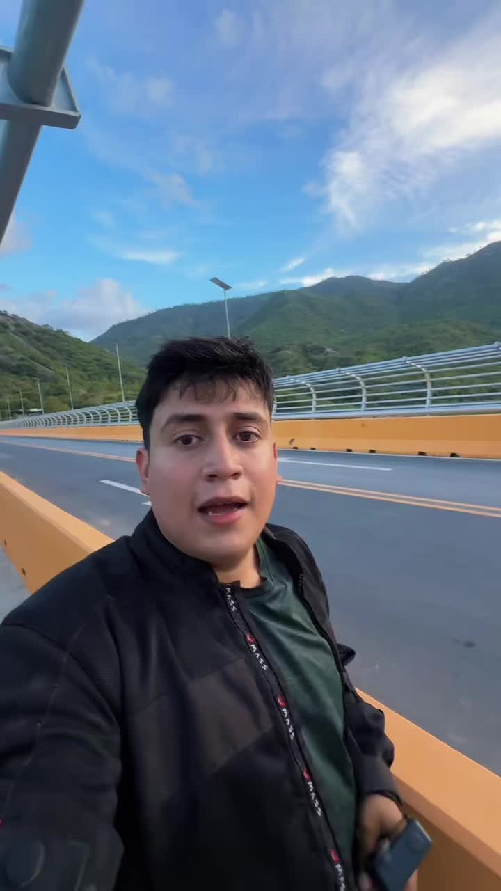 @de todo gt oficial