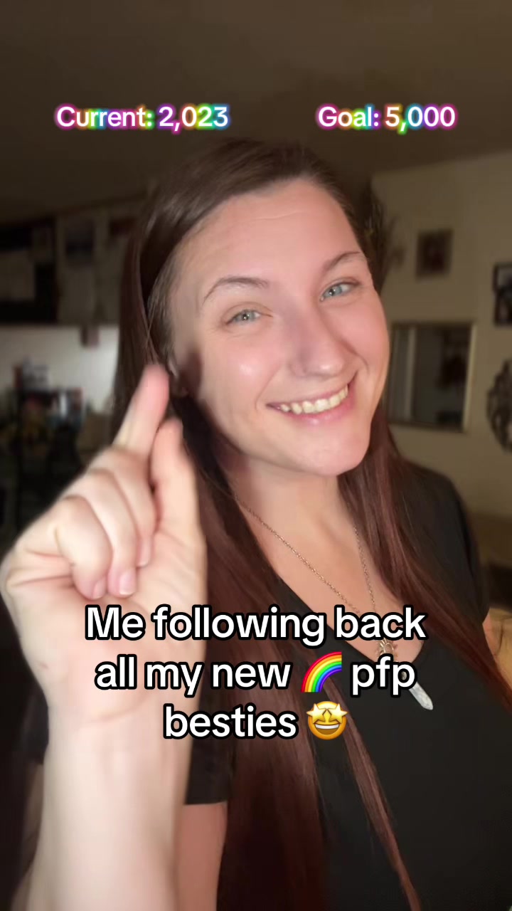 @Brittney