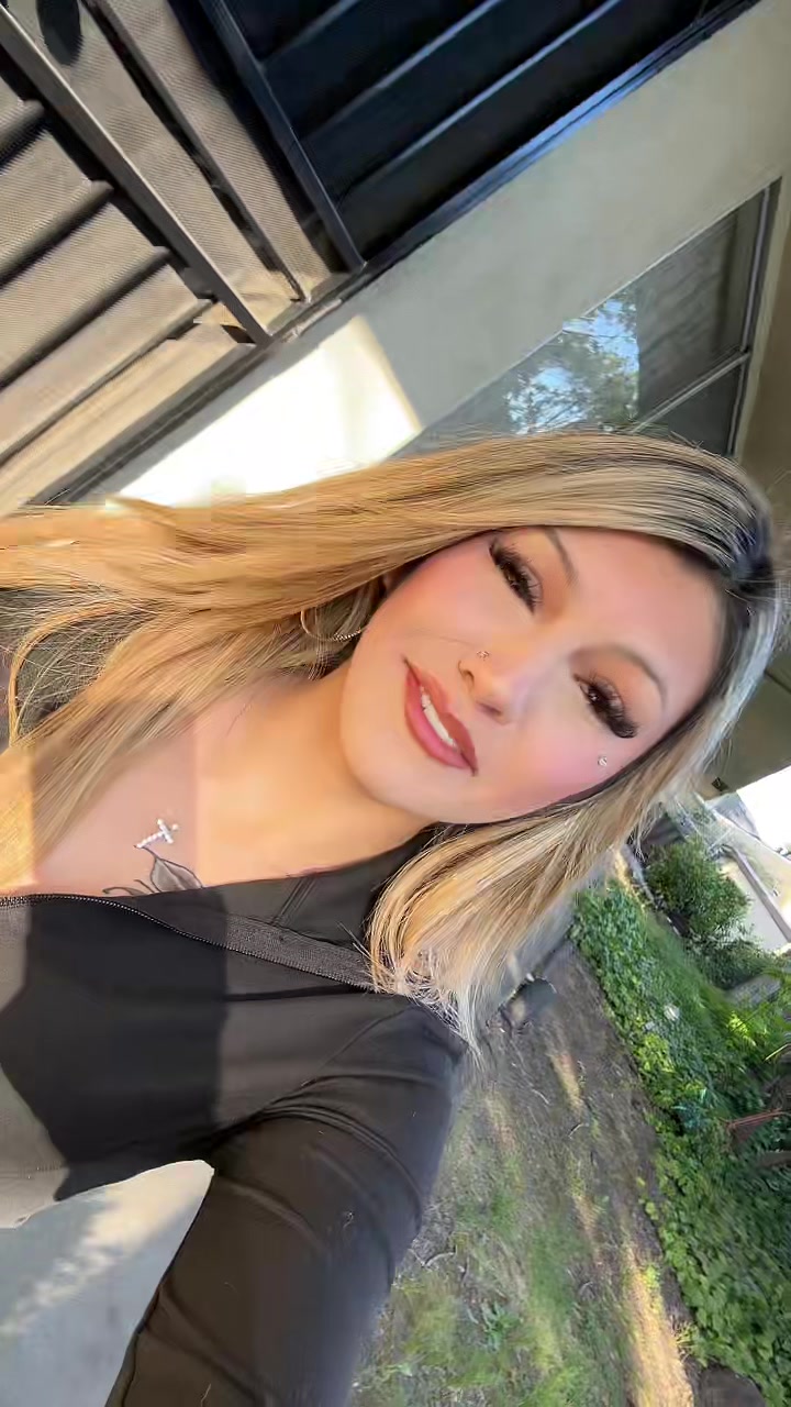 @๐๐๐๐
