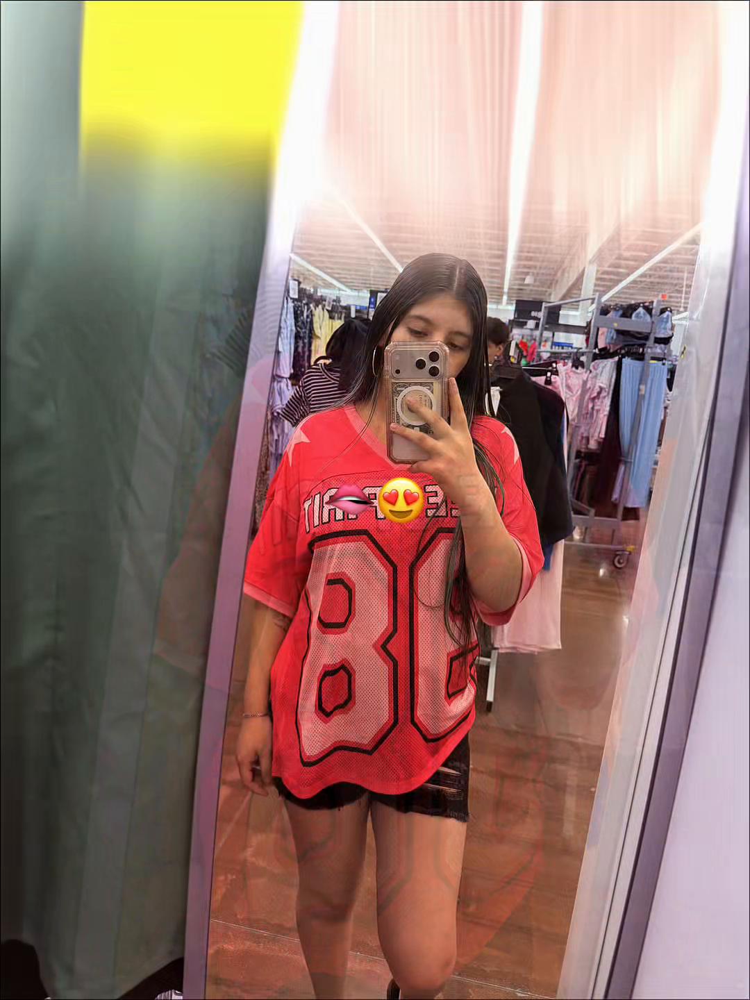@≈๐ฅท๐ฟ๐ฉท“»๐•๐•โญโ«”๐ฆโค๏ธ๐ฉน≠
