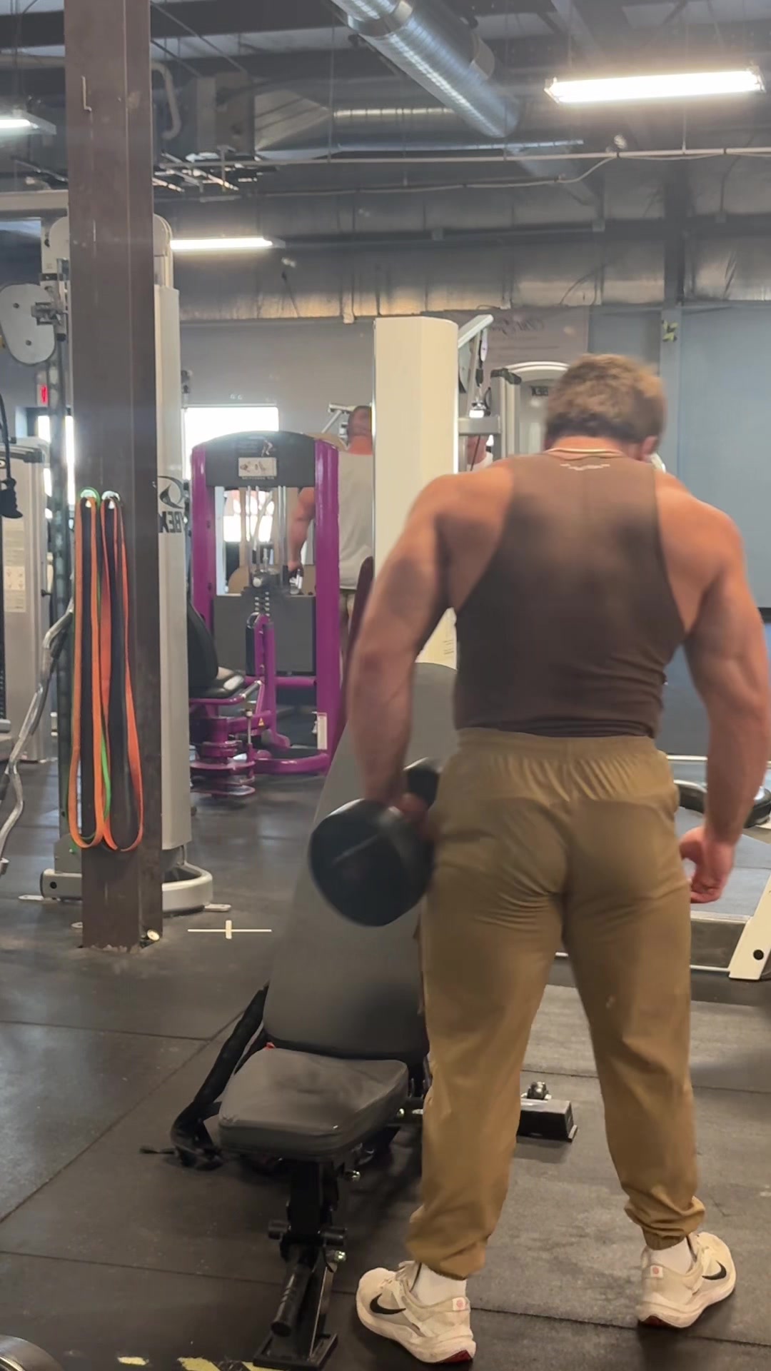 @Alex 🦍