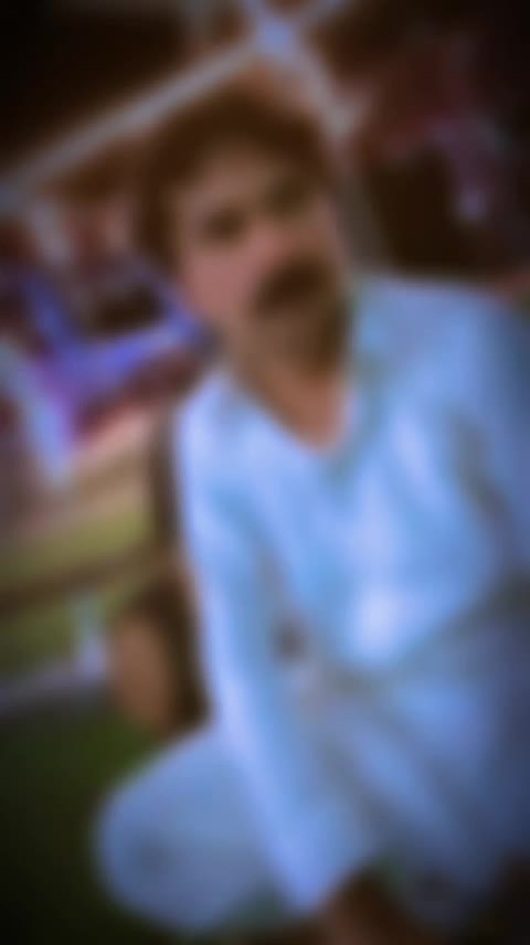 @Ahsan Ali Farooqui