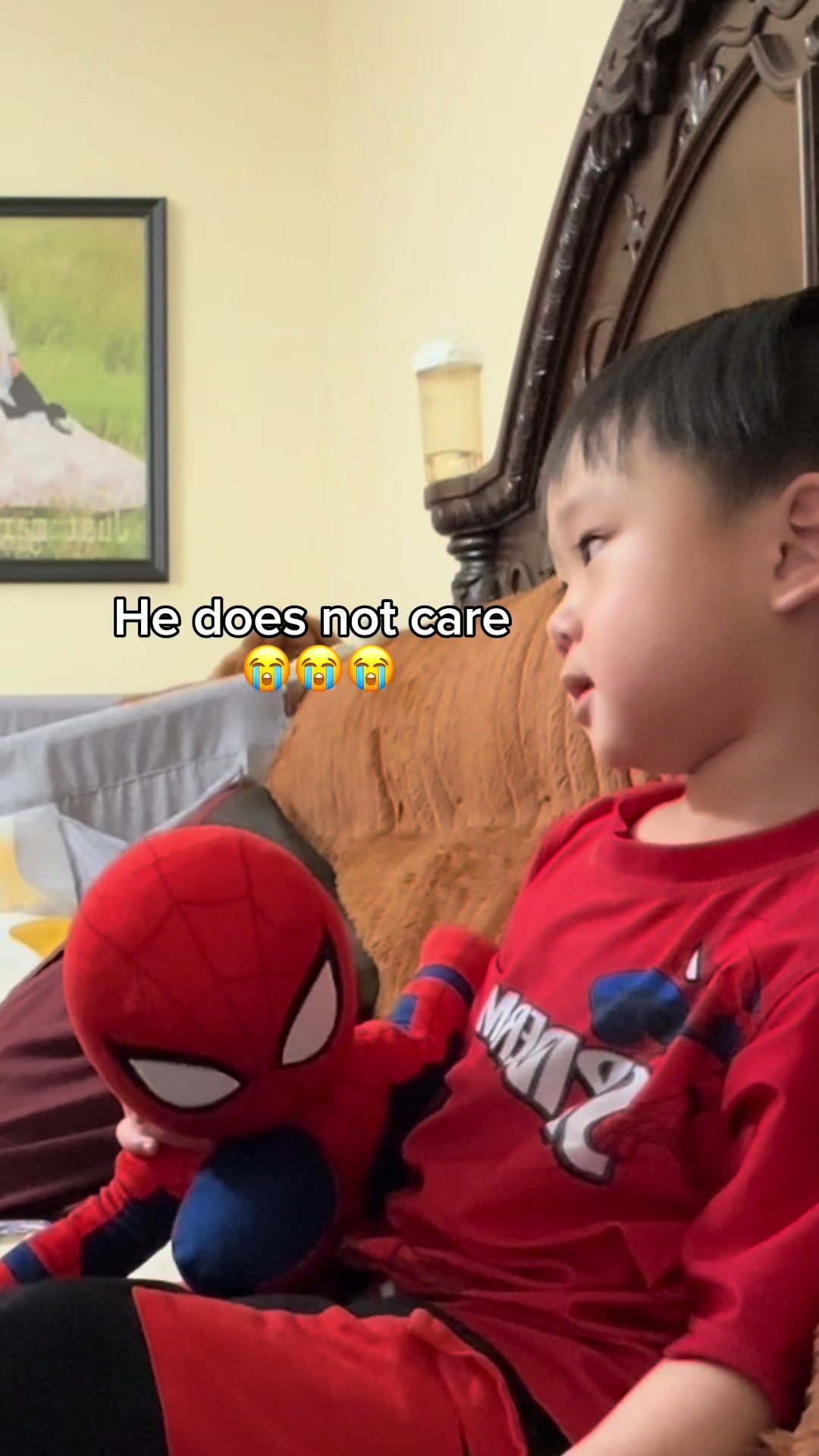 @Thien