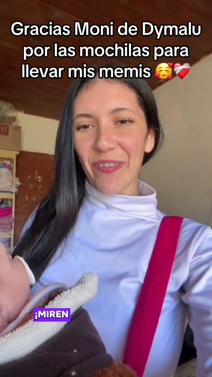 @angieygemelas💕