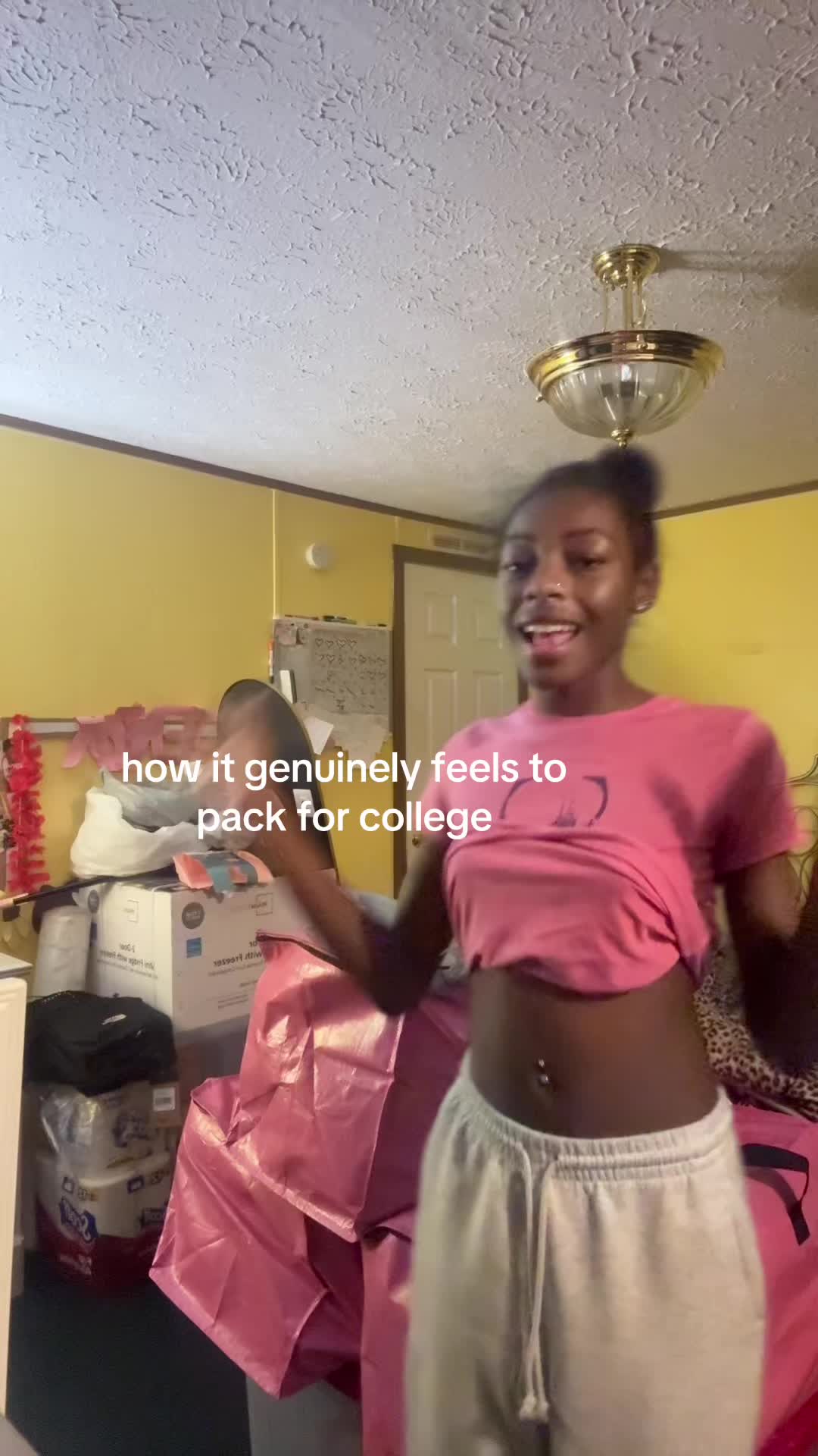 @ohthtsstiaa