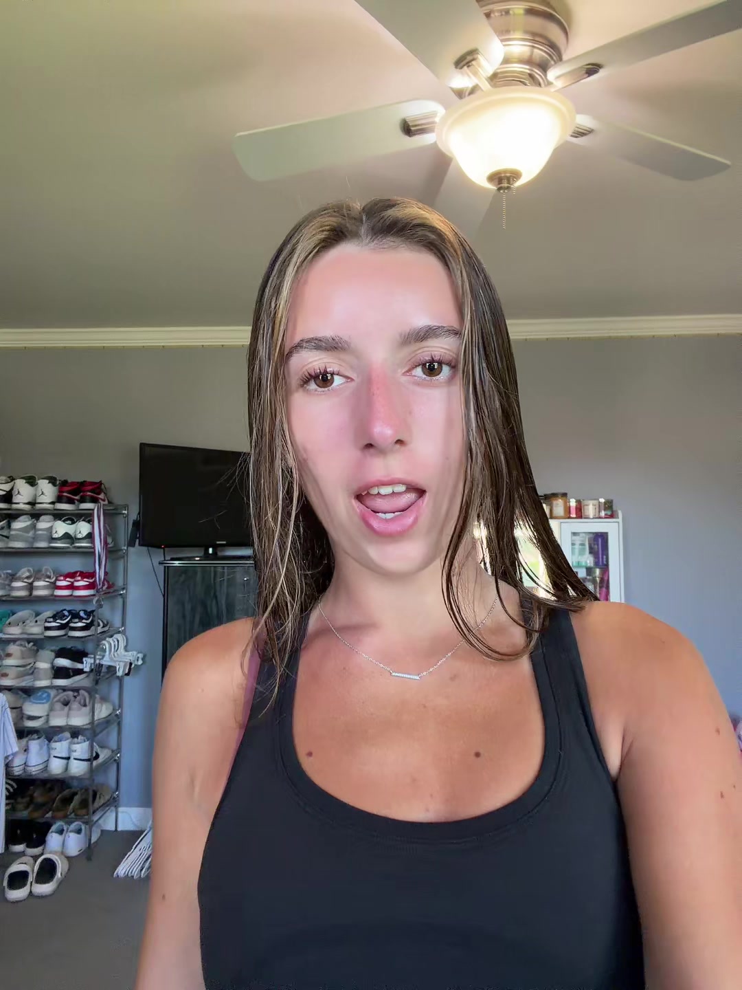 @AshleyRose
