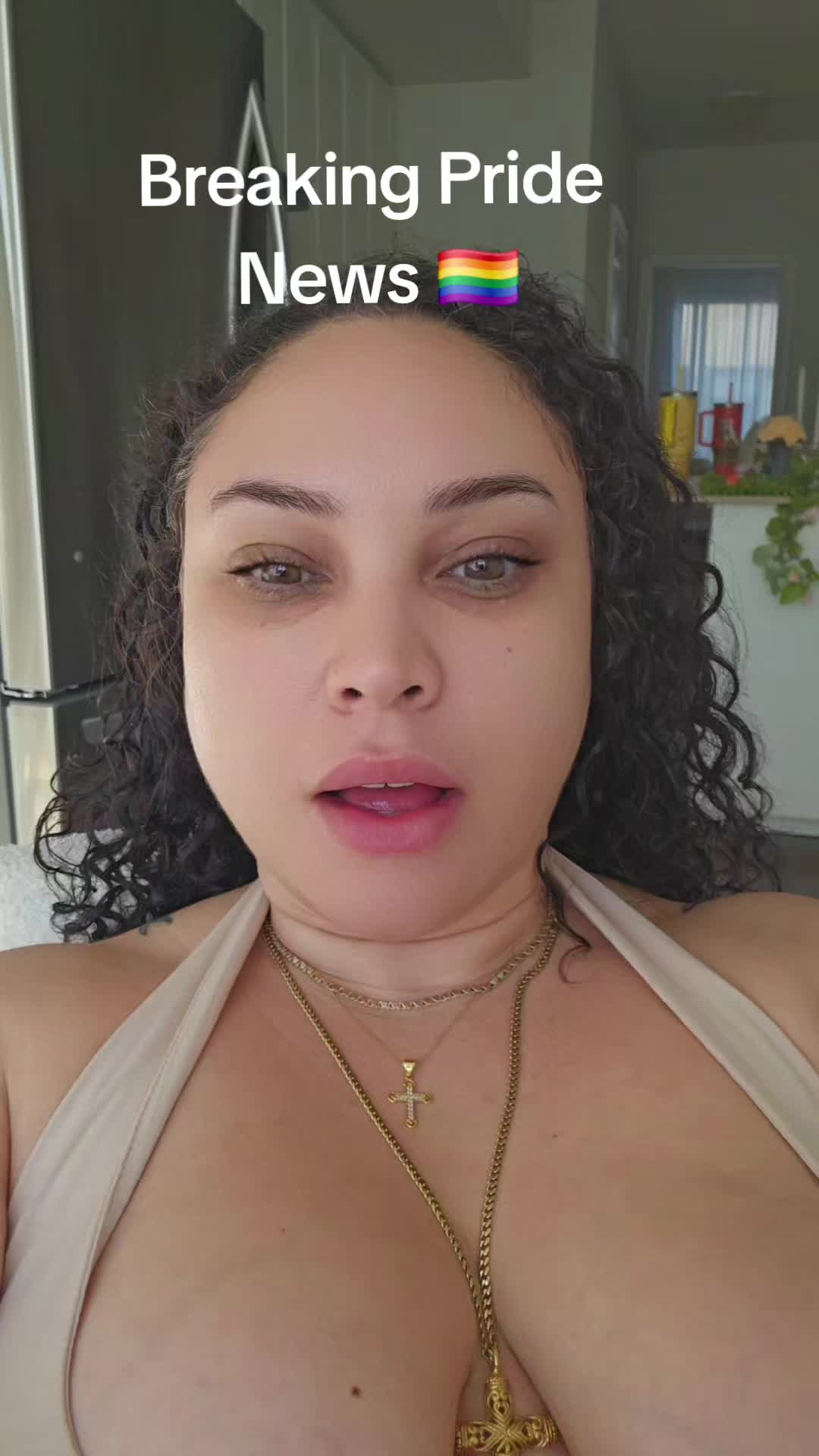 @Trap Dr