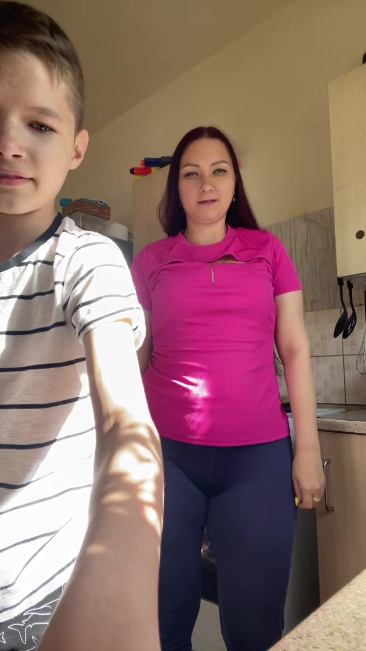@sinceregirl30
