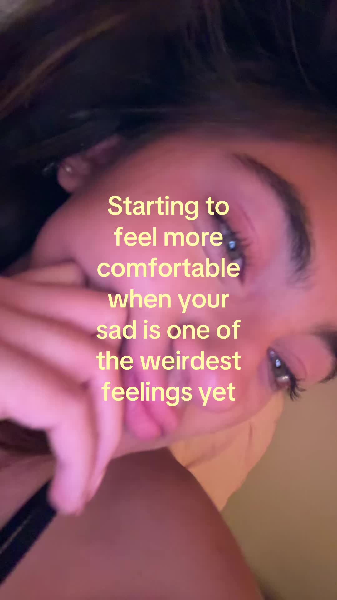 @te@