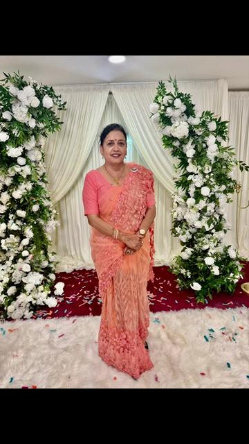@laughwithpabitra