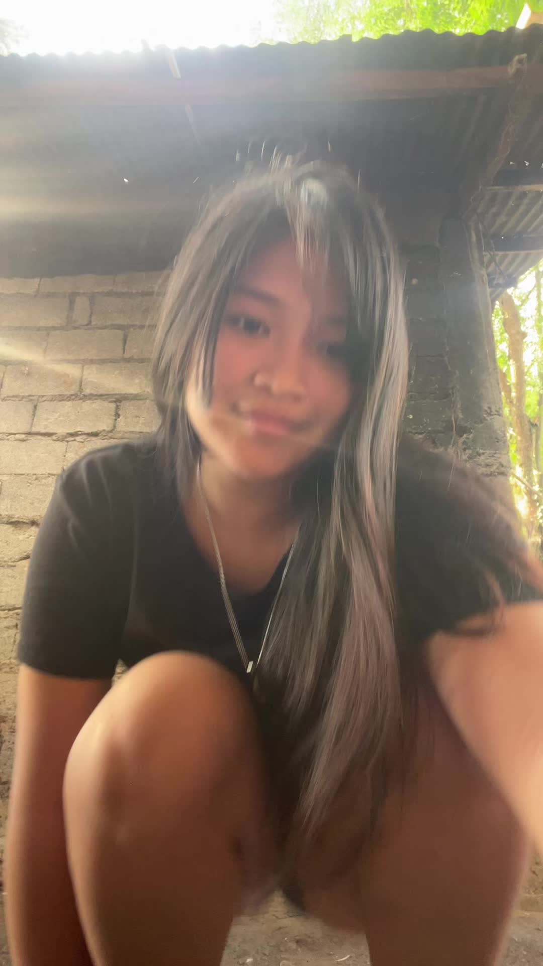 @bakla_mo