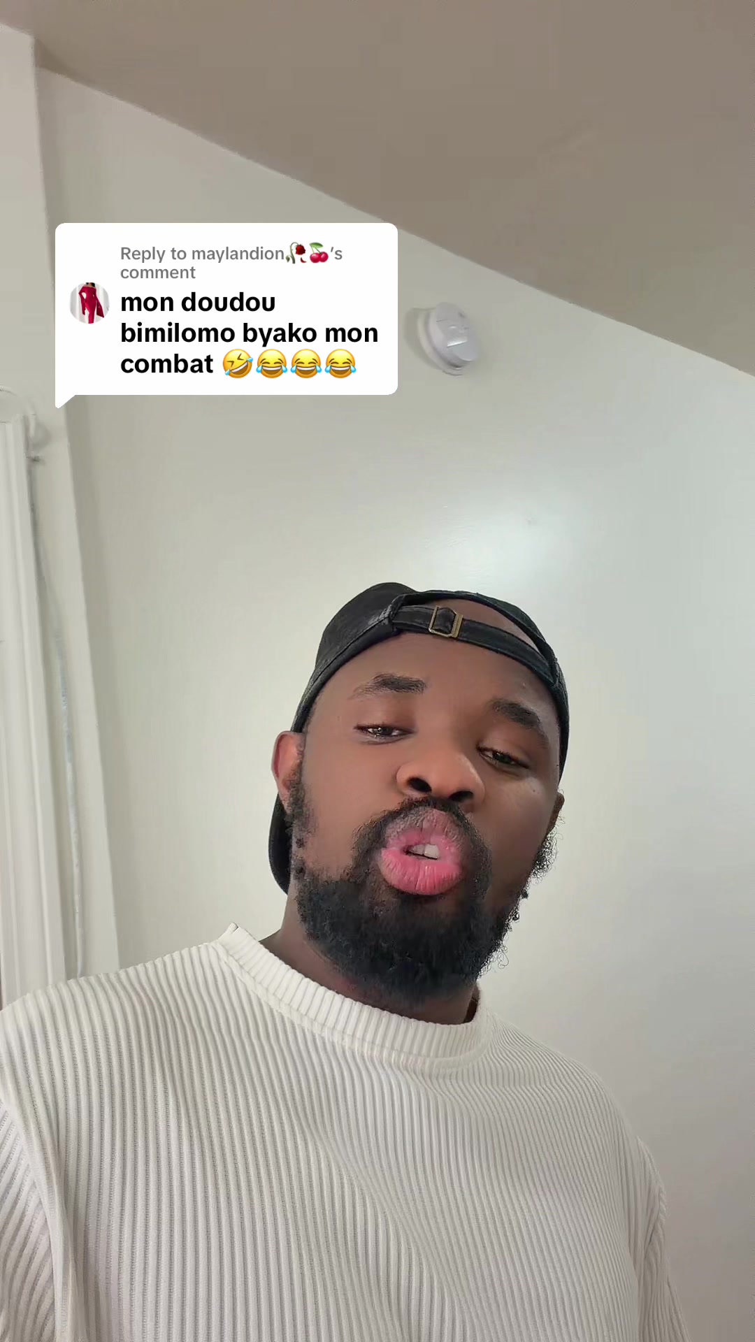 @Big lolo