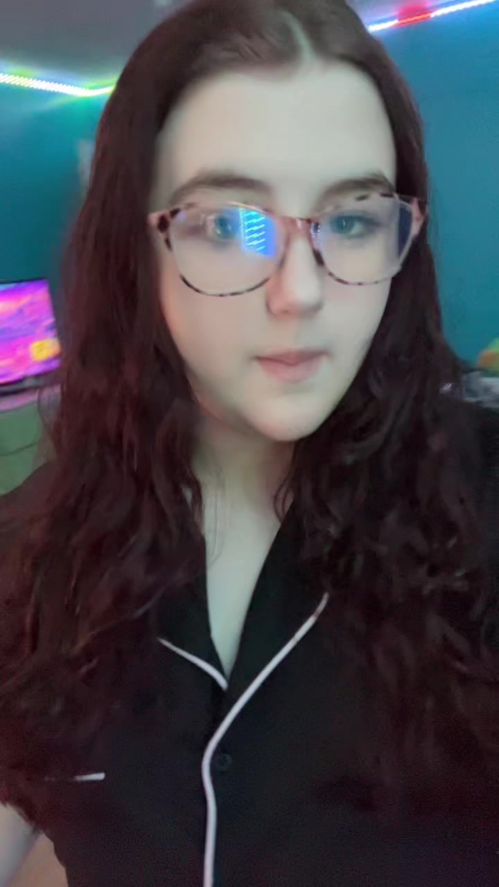 @emma rae