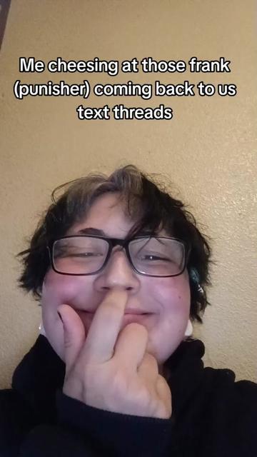 @Seya
