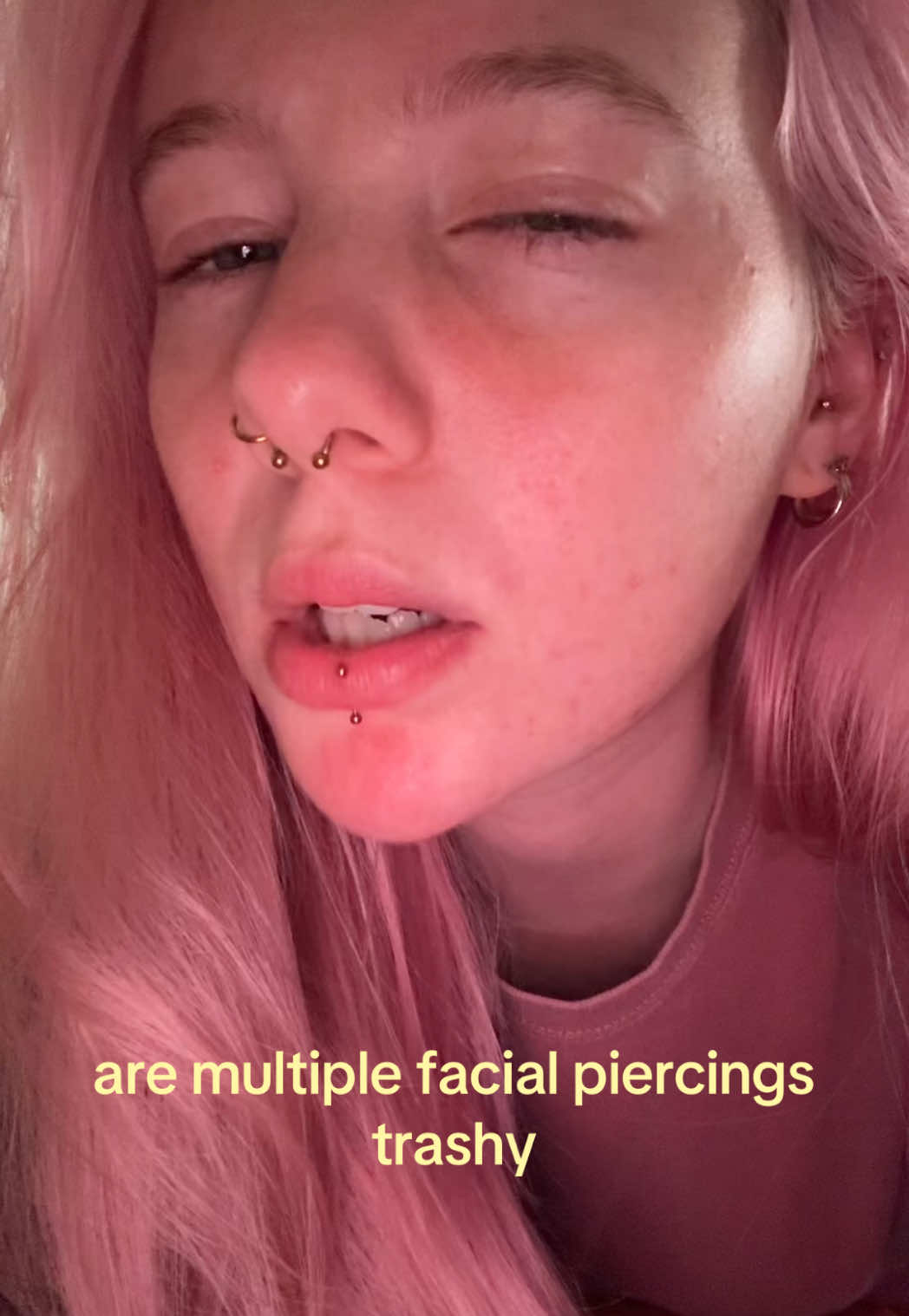 @lex