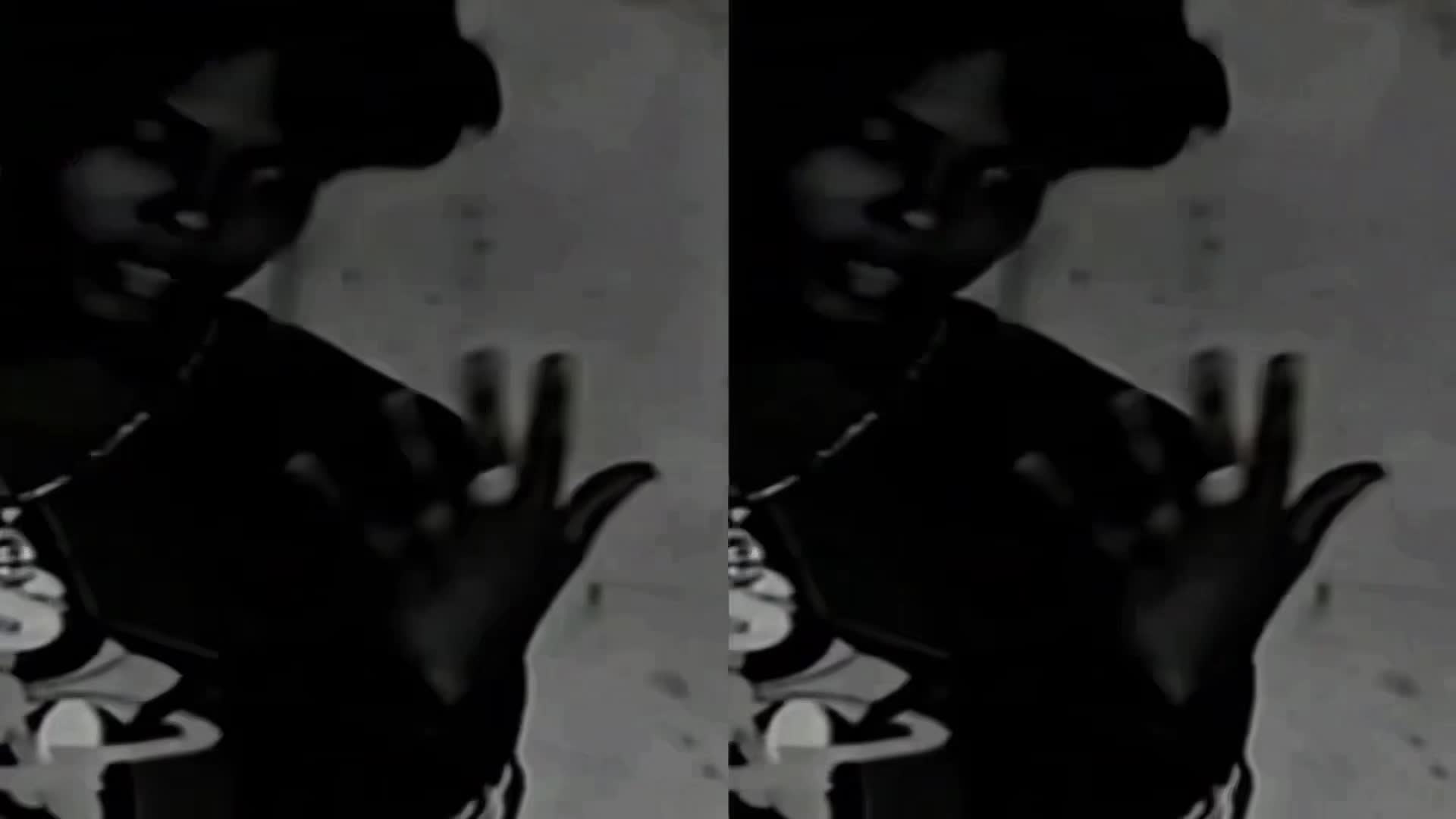@SHYNEBOIKASH🆘⛹🏾♂️