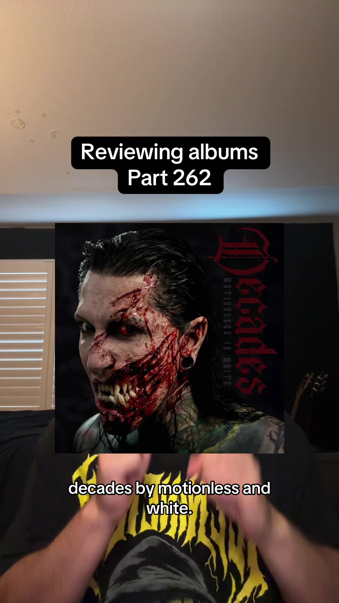 @therealjayrodmusic