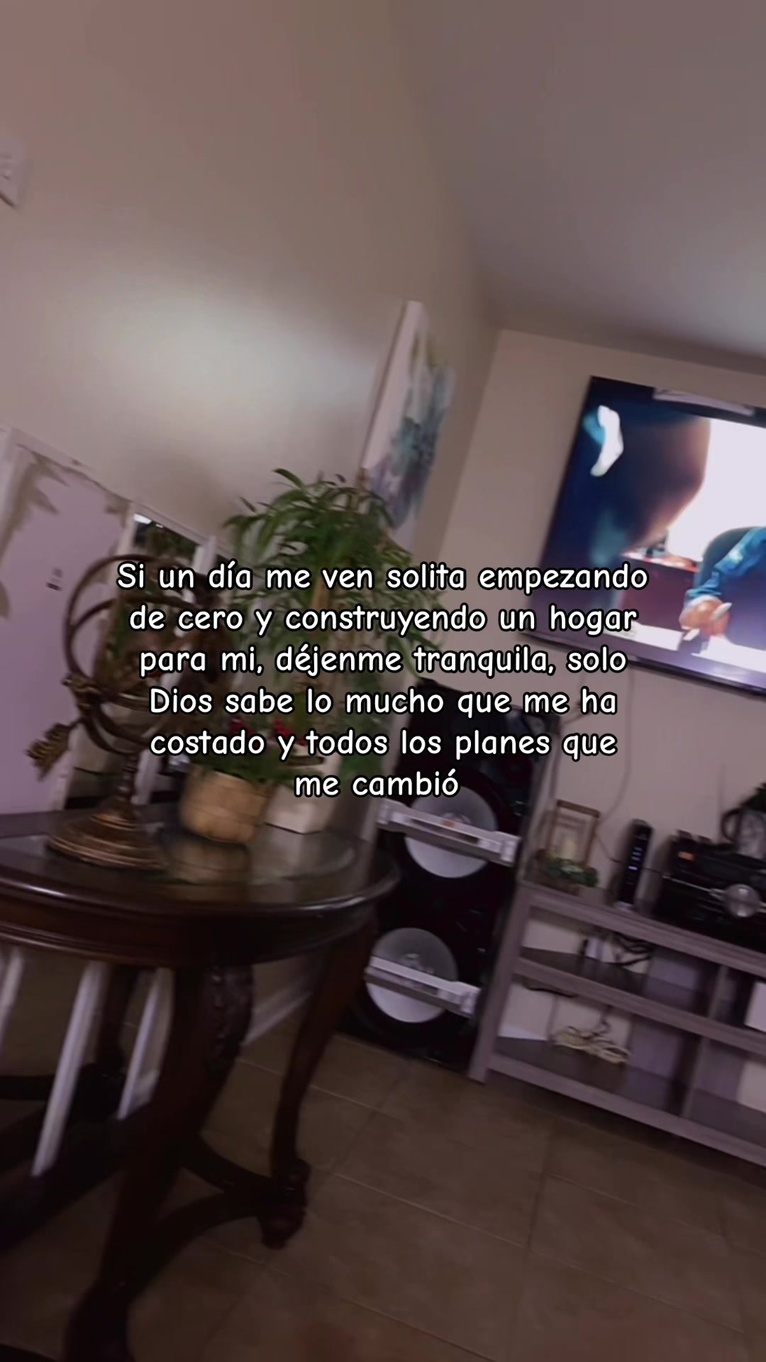 @Sarahy🎀