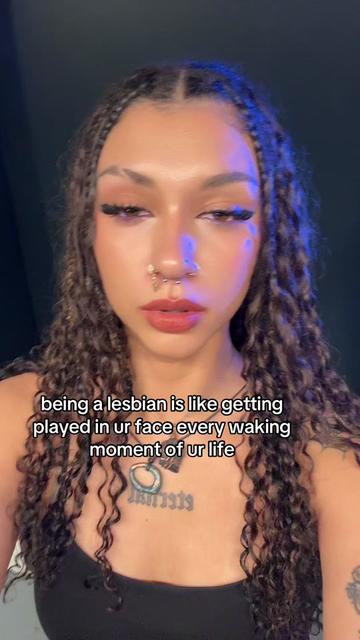 @skyshawty