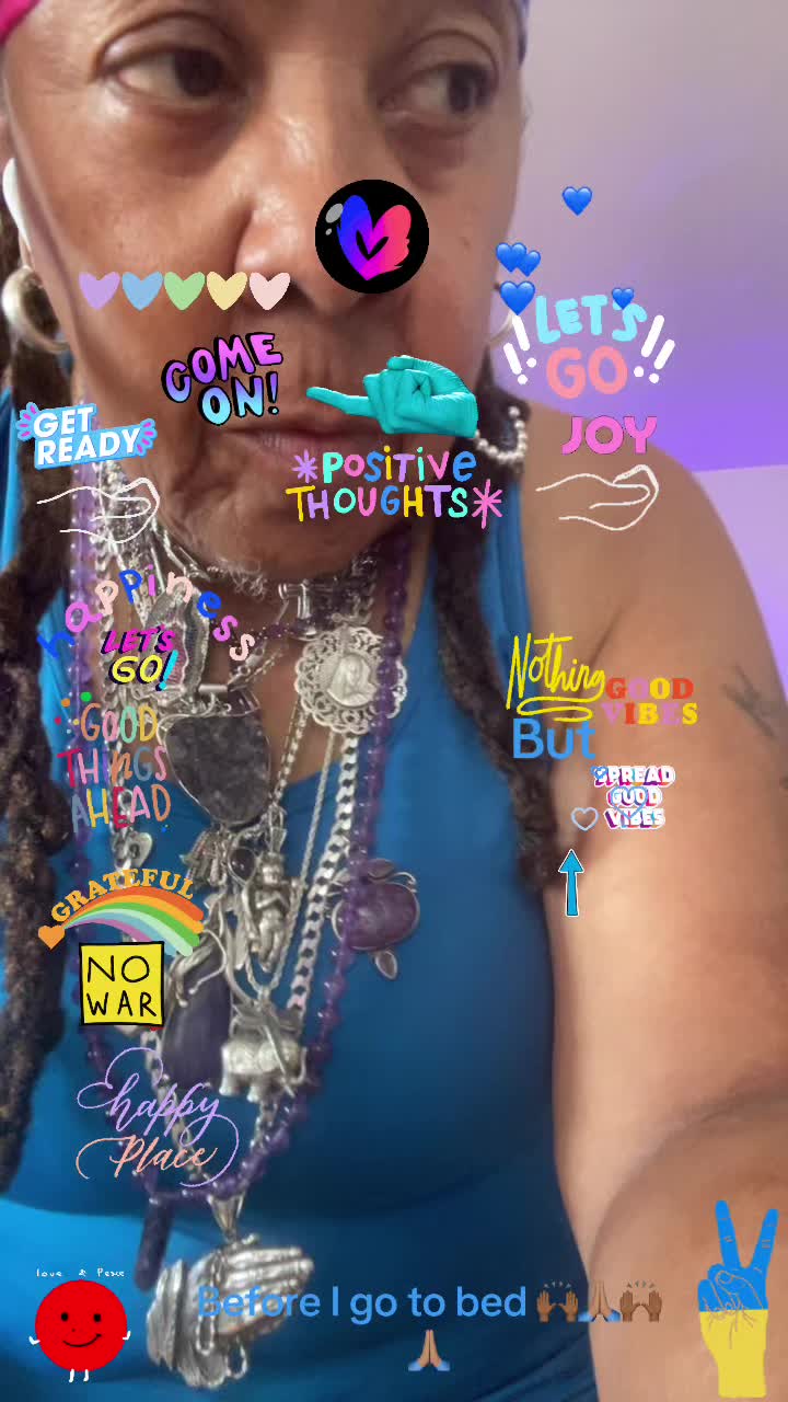 @lil Indy