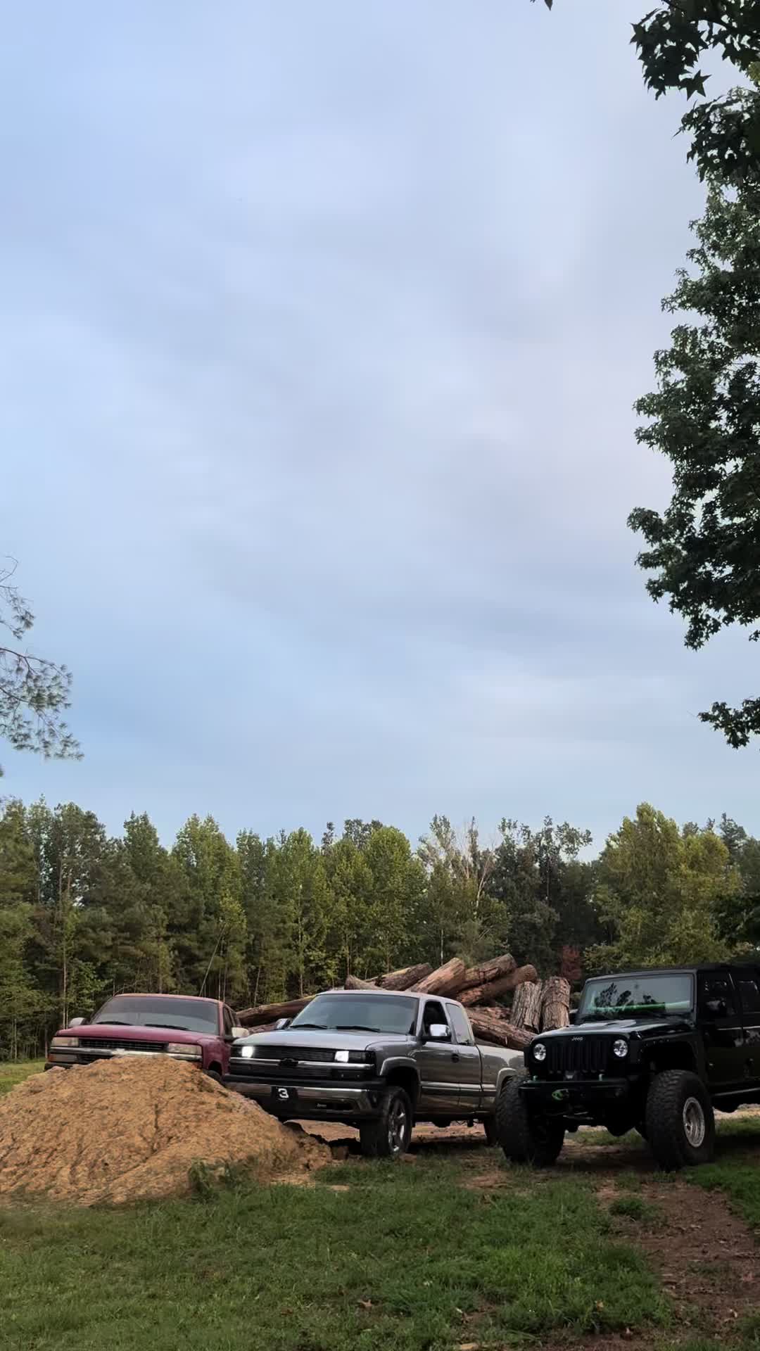 @pitiless.roundbodyLS.
