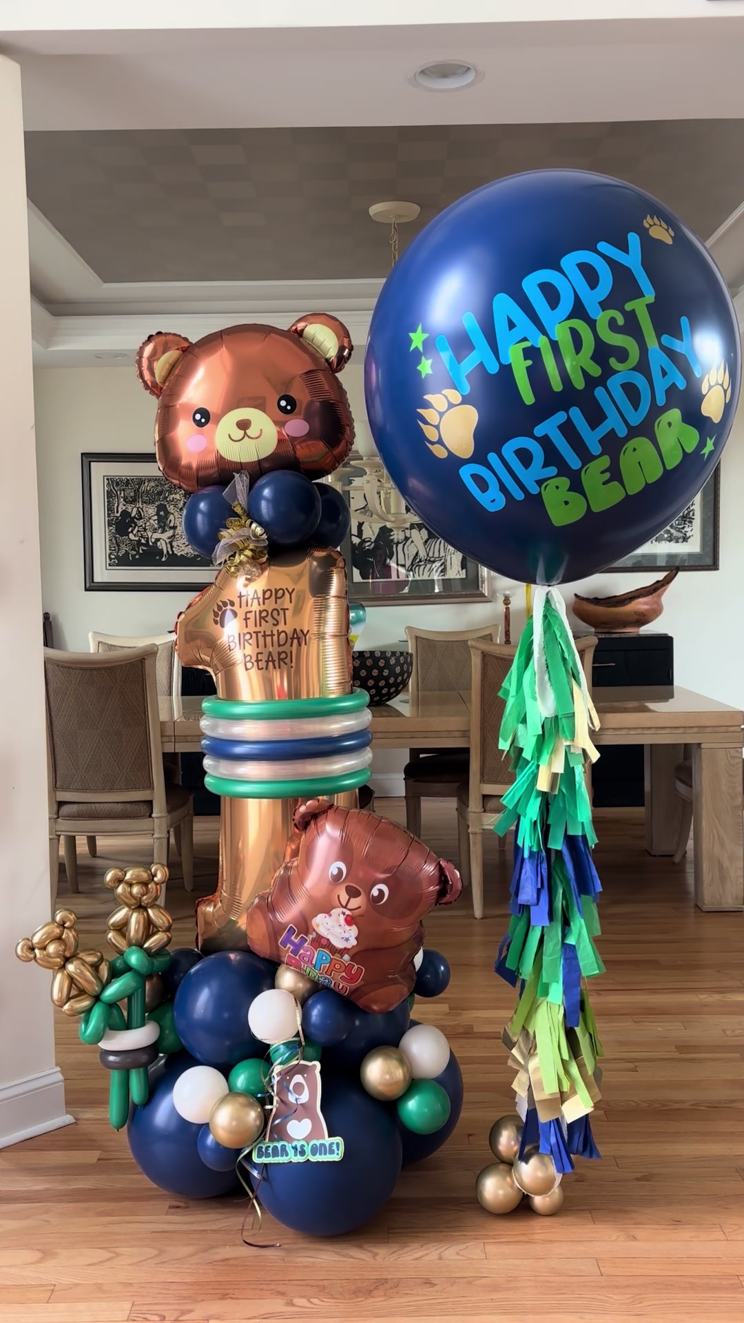 @BucksCountyBalloons