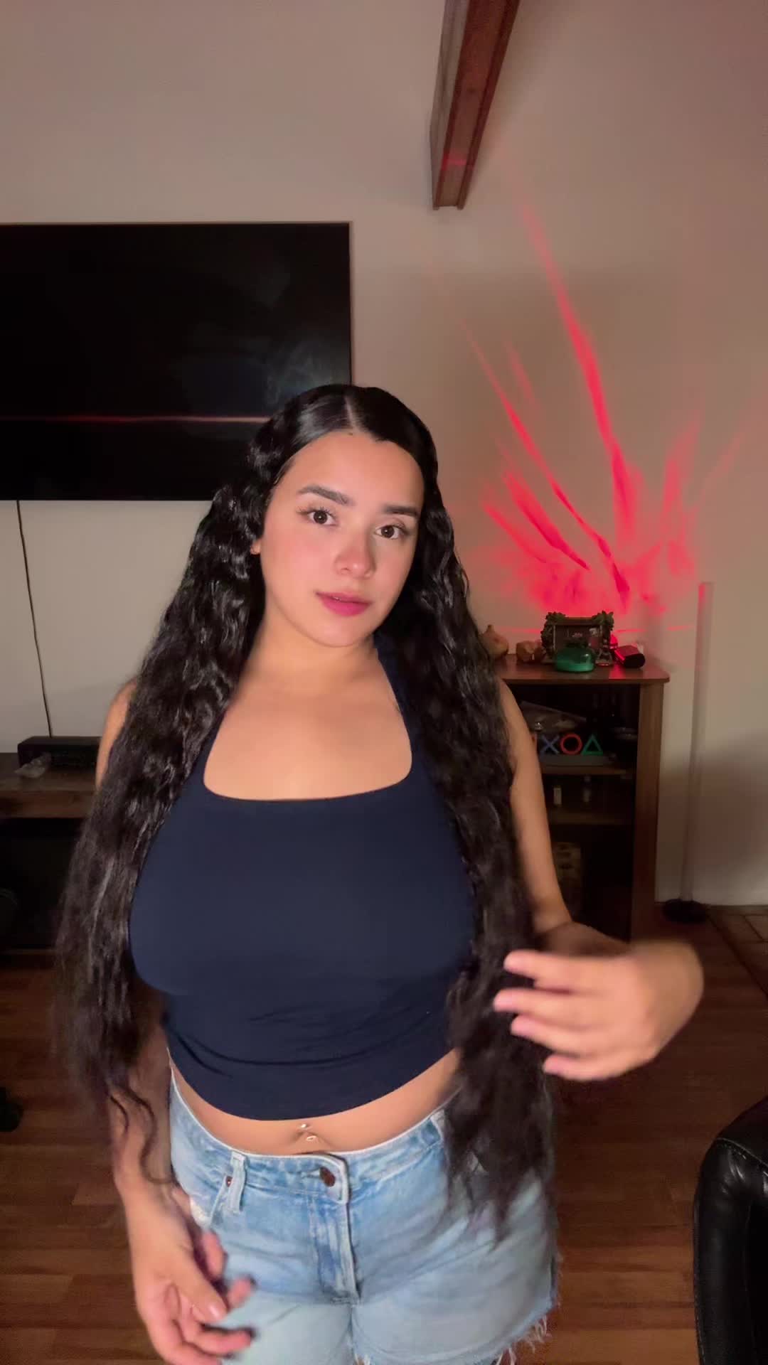 @🧿☯️amazingkate05☯️🧿