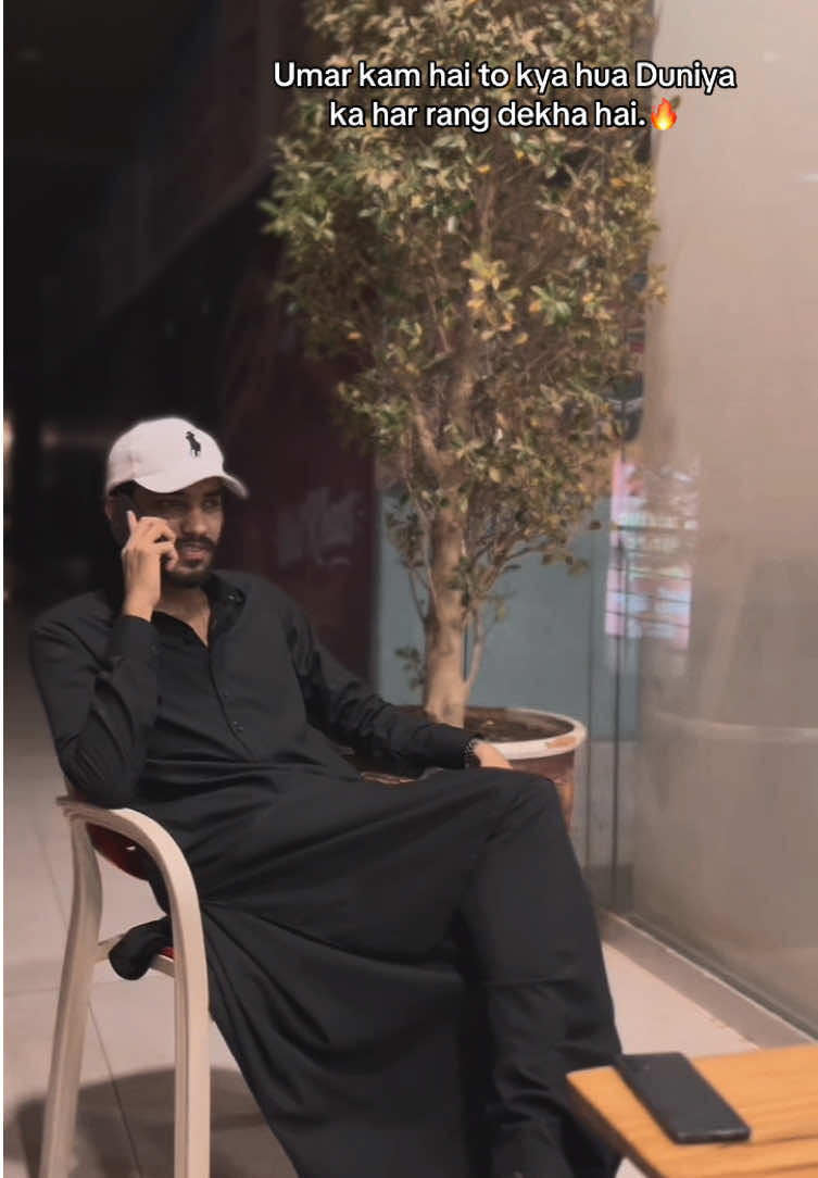@𝐌𝐈𝐑 𝐀𝐌𝐀𝐍🛡