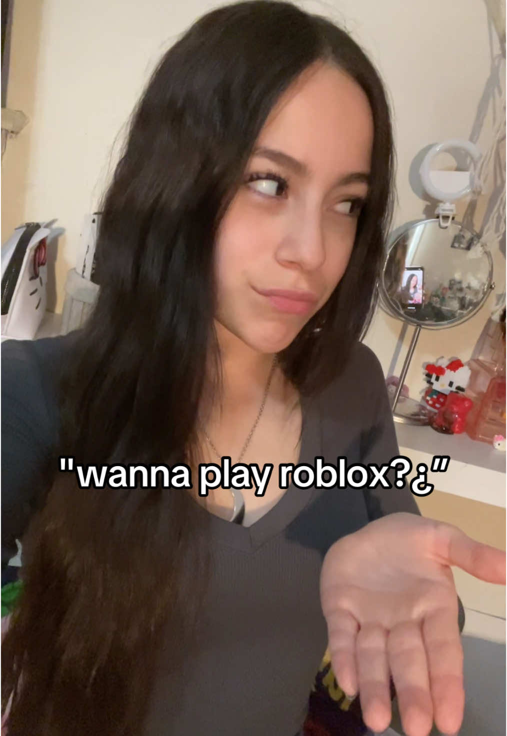 @Ari.duh