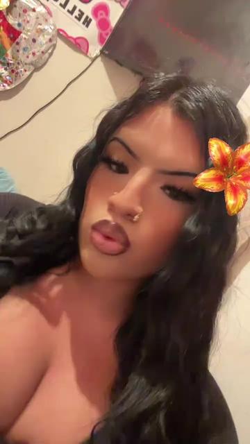 @Lulhennygvnk22