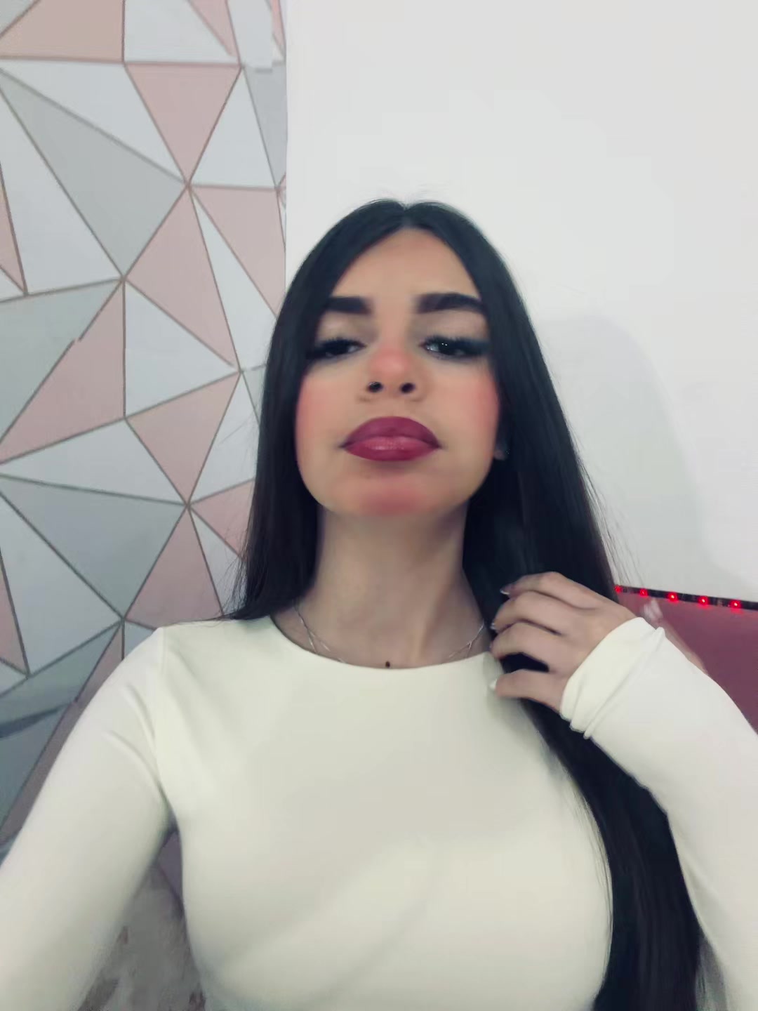 @ttcamis_