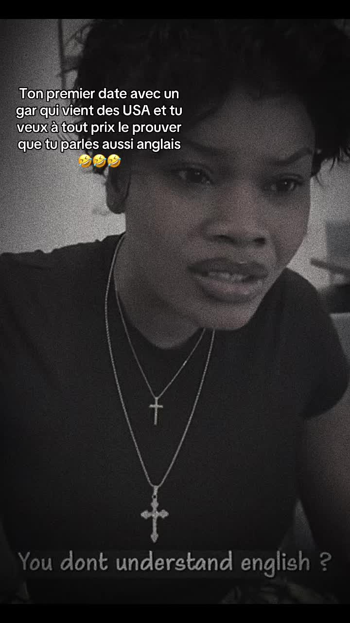 @Divertissements5.0🇨🇩🇨🇬