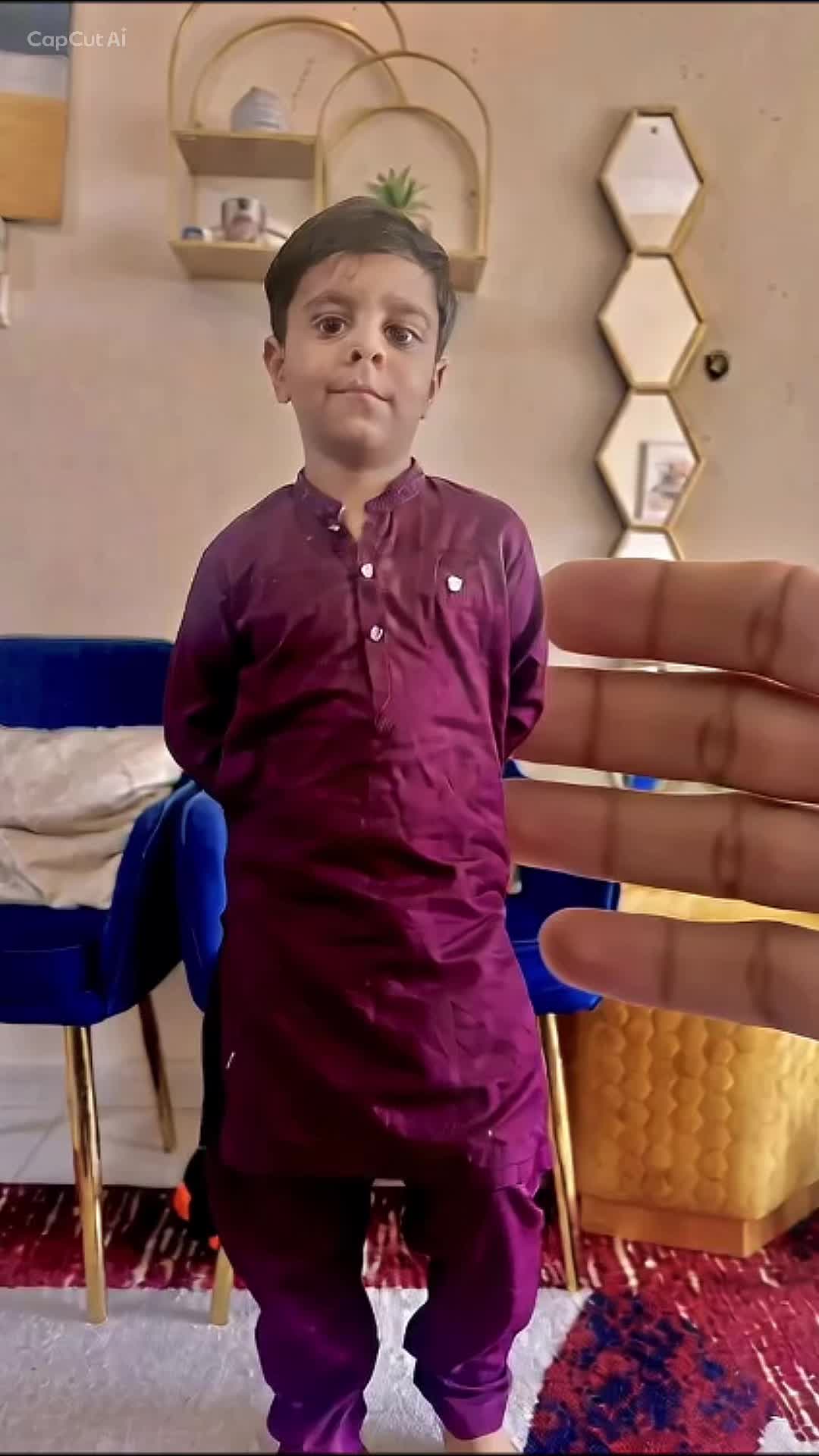 @Roحaan