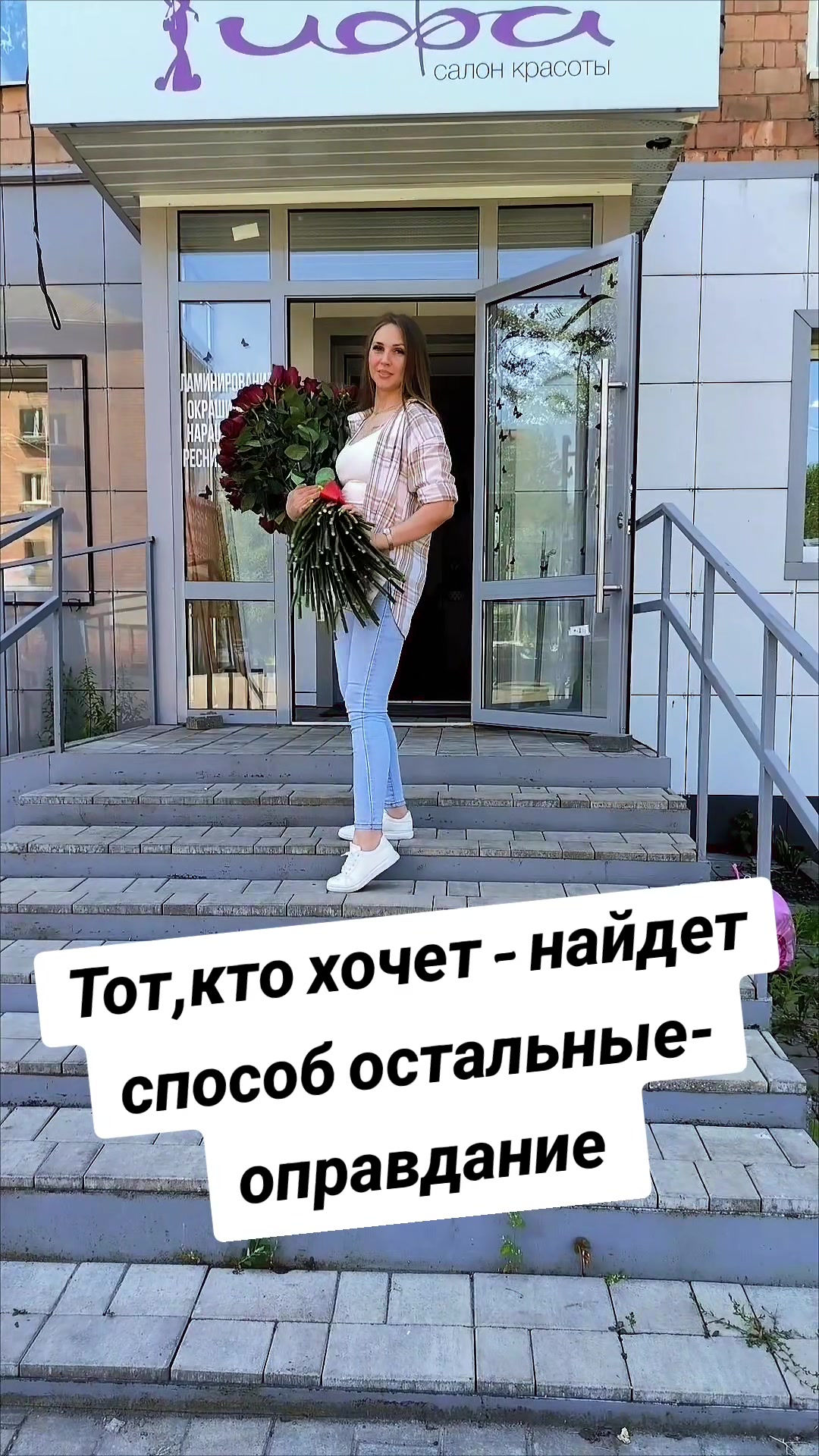 @Lenochka 14.02 🎊🎉🎂