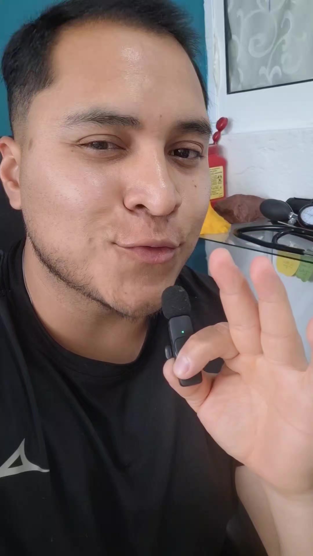 @NutriólogoDavidRojas