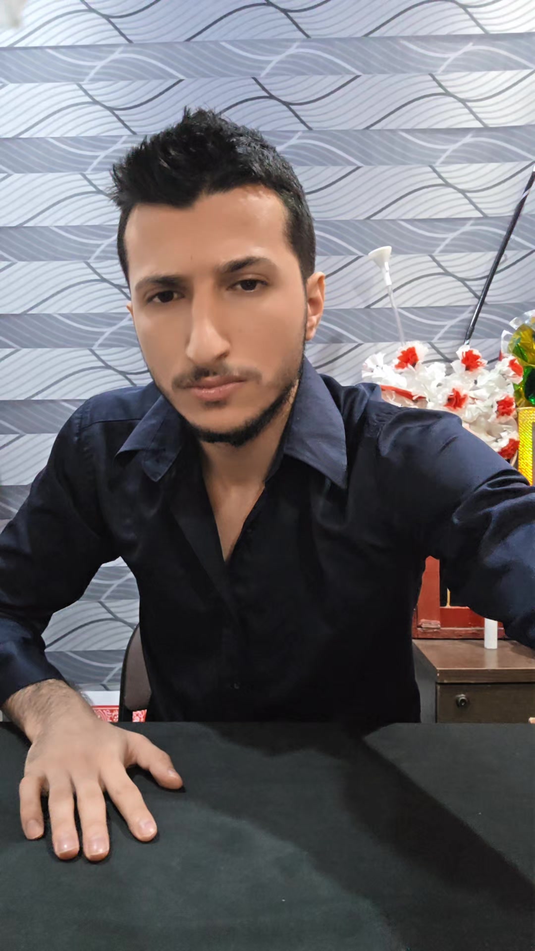 @ترينبو_Tranbo