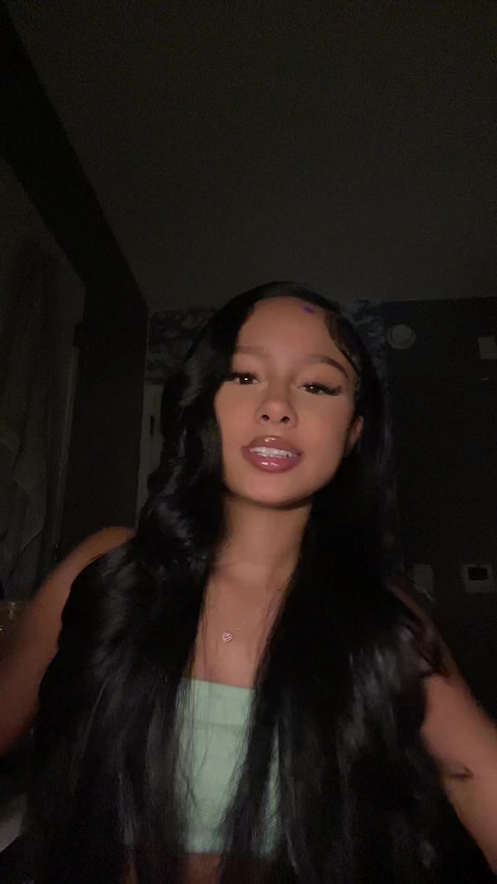 @&lsquo; xoxo .