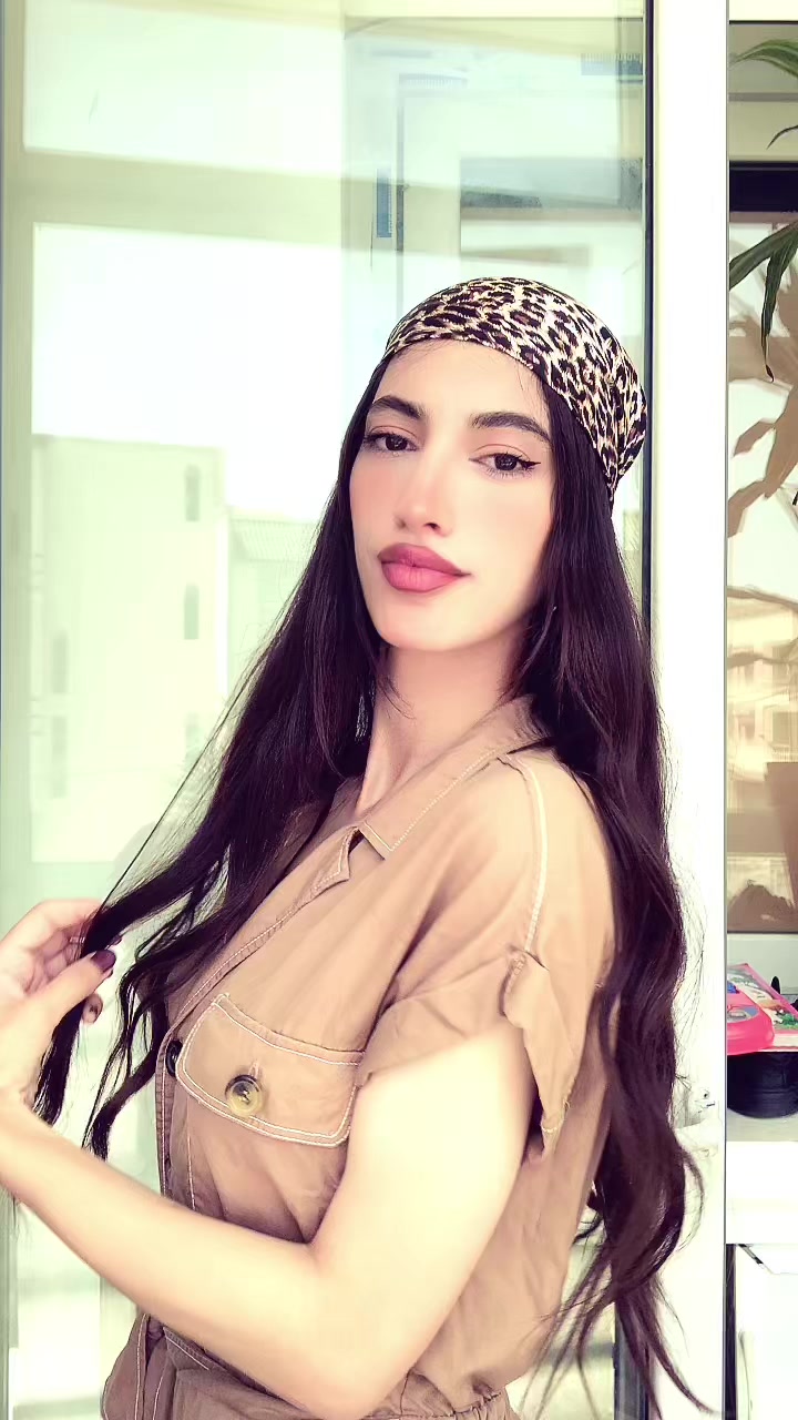 @Hm🎀