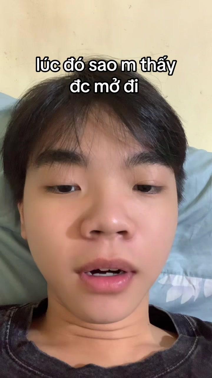 @Biiii flop r