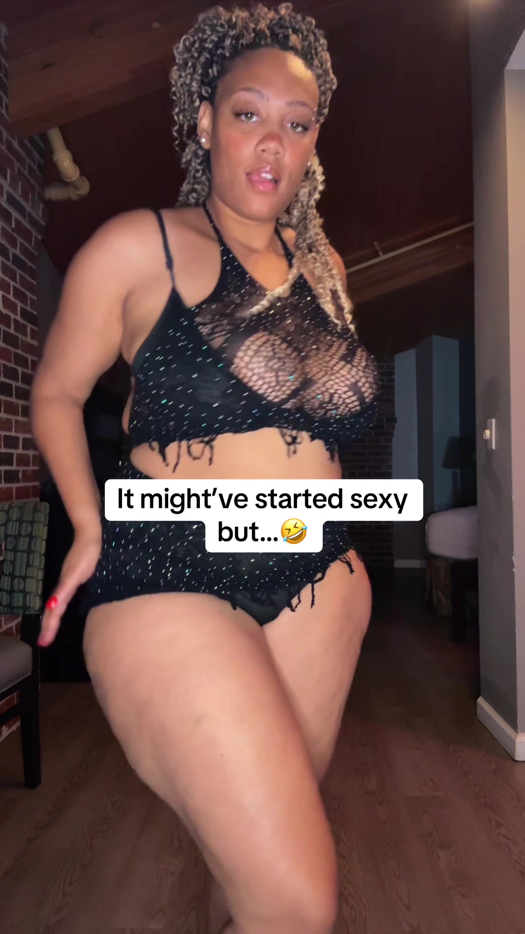 @Rarri Red