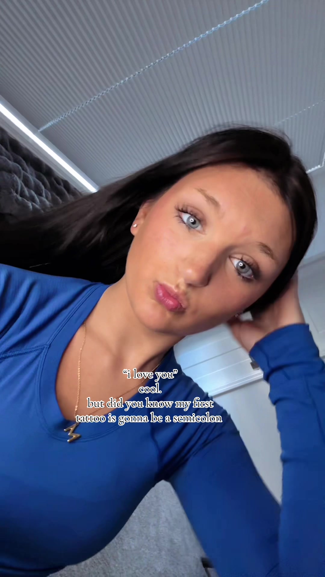 @11:11