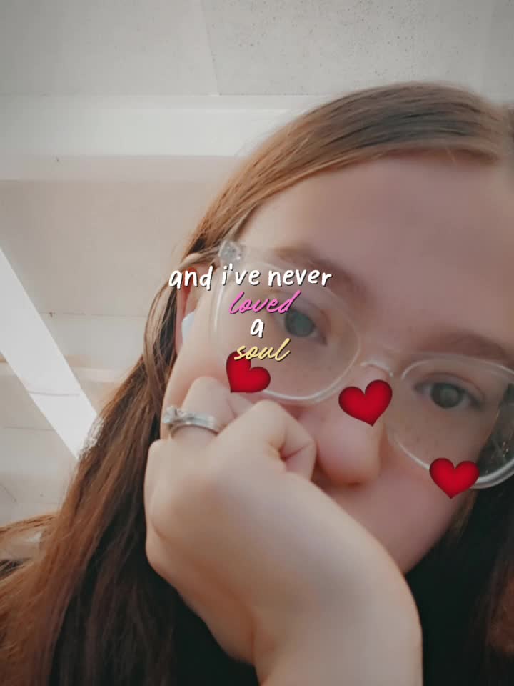 @Elsie Chandler