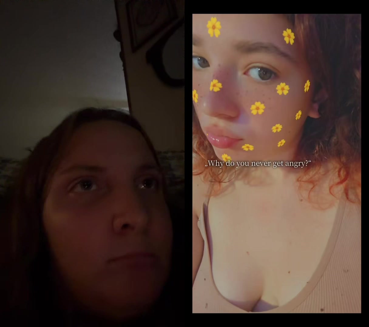 @pauljbavhvf