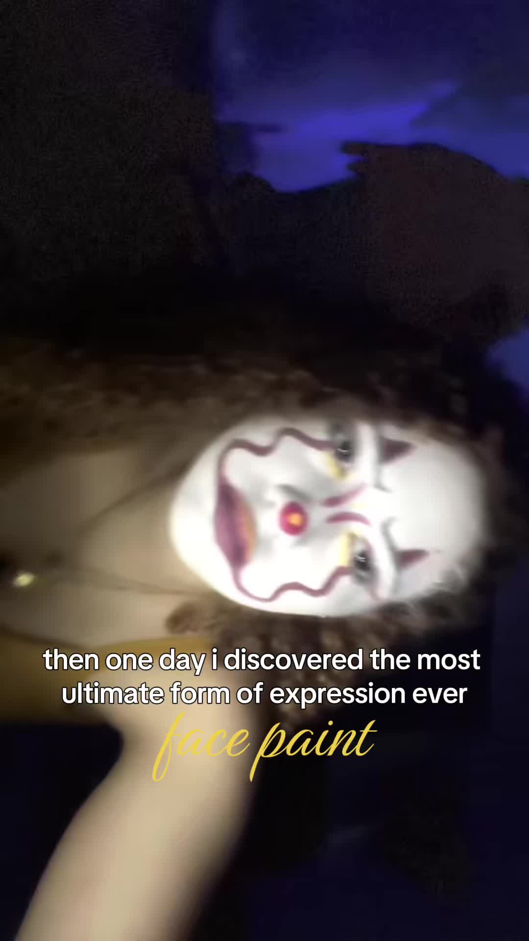 @꧂𝔐𝔬𝔯𝔱𝔞𝔩 𝔟𝔢𝔦𝔫𝔤꧁