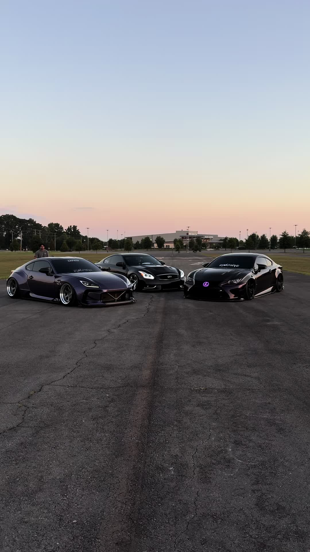 @ALBERTTS.IPL