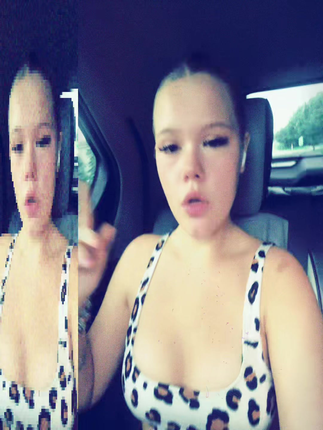 @shhhhhhhh🤫