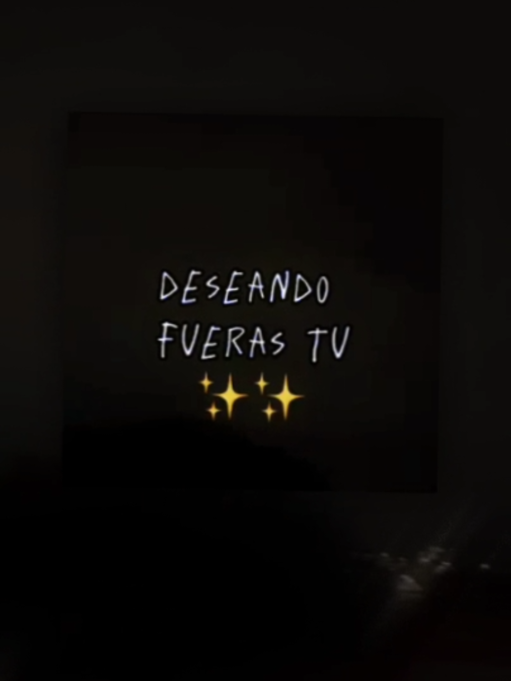@🖤 Yaz 🖤