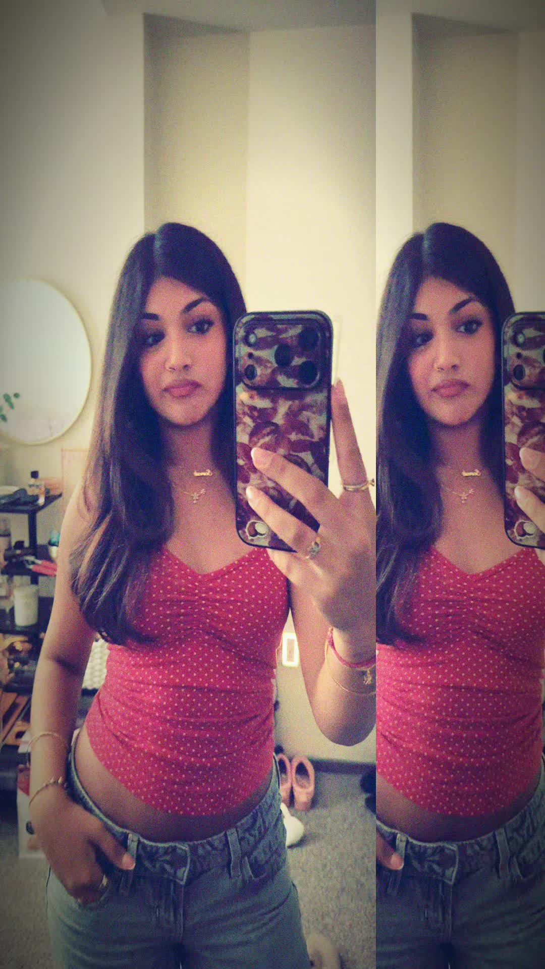 @sonali💋