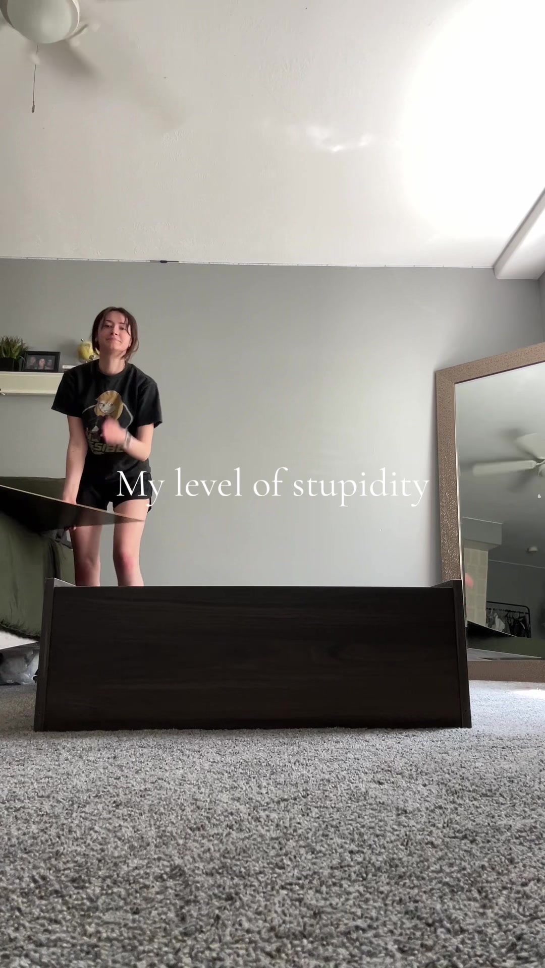 @Astoria Hobbs | Author